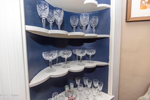 404 N Armijo Street, Las Cruces, NM 88005