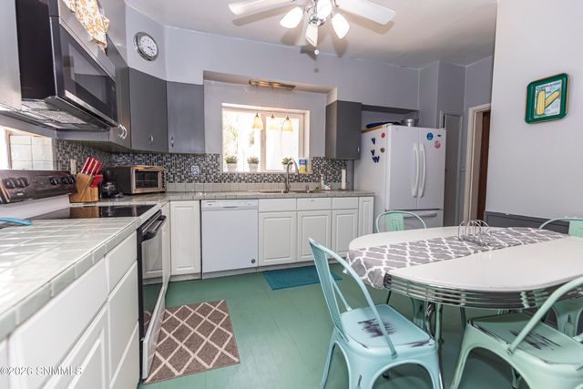 404 N Armijo Street, Las Cruces, NM 88005