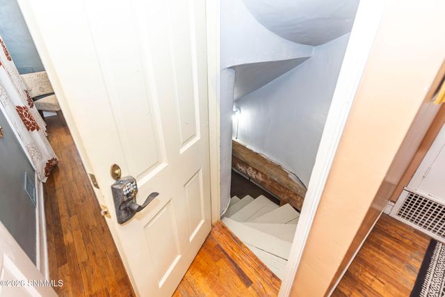 404 N Armijo Street, Las Cruces, NM 88005