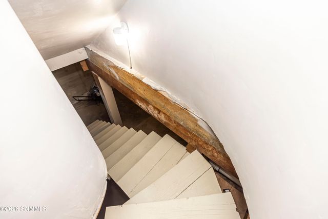 404 N Armijo Street, Las Cruces, NM 88005