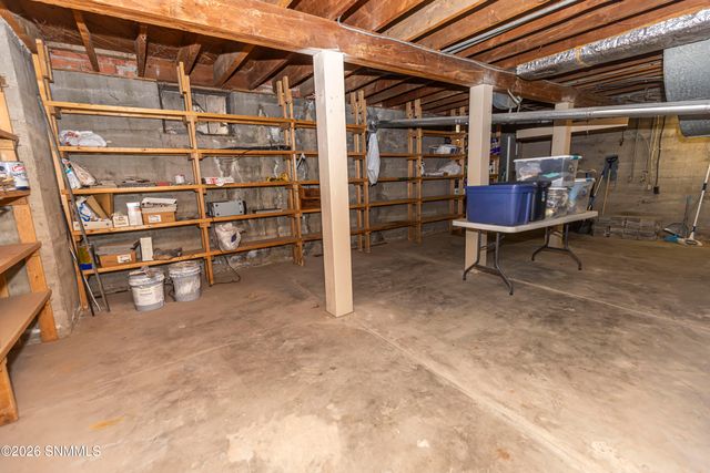 404 N Armijo Street, Las Cruces, NM 88005