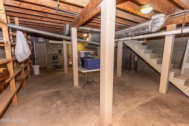 404 N Armijo Street, Las Cruces, NM 88005