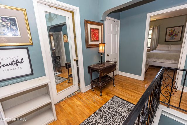 404 N Armijo Street, Las Cruces, NM 88005