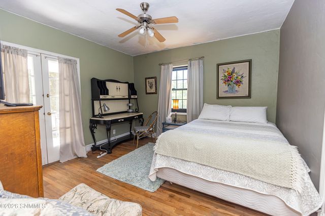 404 N Armijo Street, Las Cruces, NM 88005