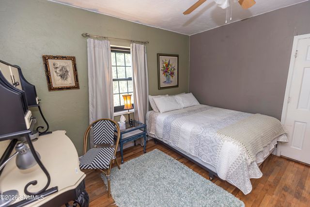 404 N Armijo Street, Las Cruces, NM 88005