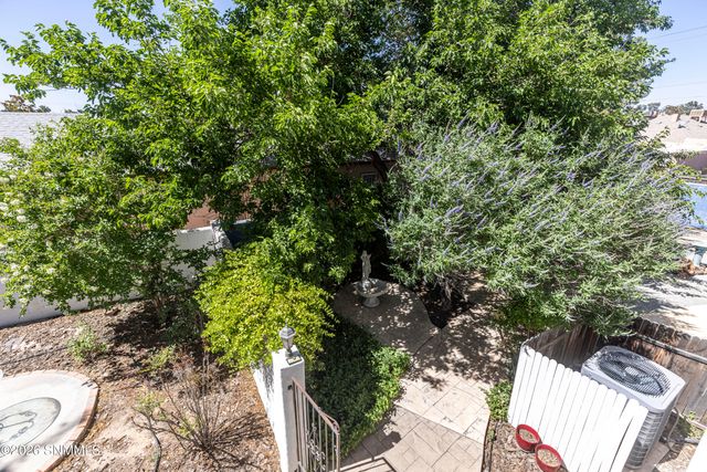 404 N Armijo Street, Las Cruces, NM 88005