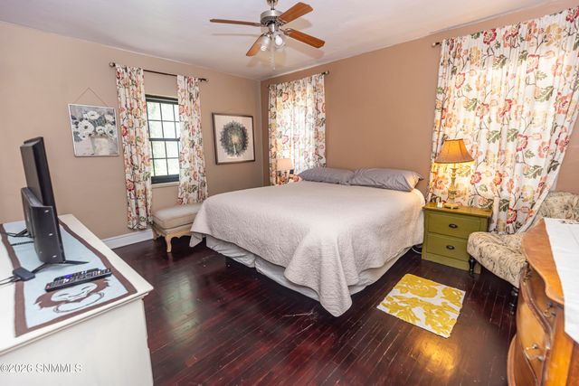 404 N Armijo Street, Las Cruces, NM 88005