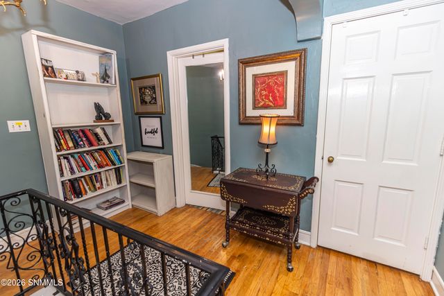 404 N Armijo Street, Las Cruces, NM 88005