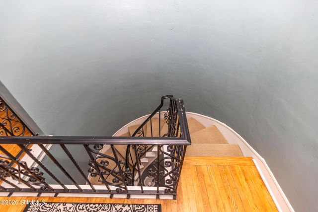 404 N Armijo Street, Las Cruces, NM 88005