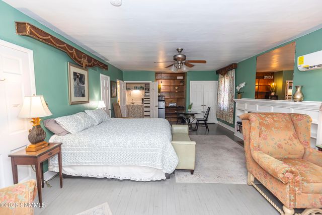 404 N Armijo Street, Las Cruces, NM 88005