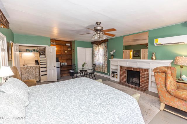 404 N Armijo Street, Las Cruces, NM 88005