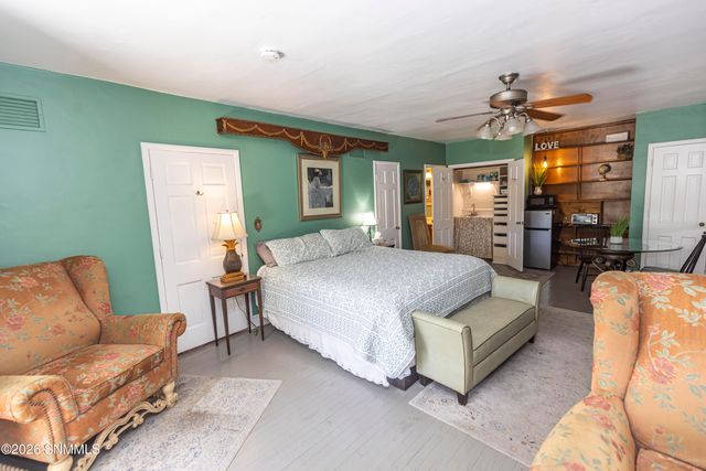 404 N Armijo Street, Las Cruces, NM 88005