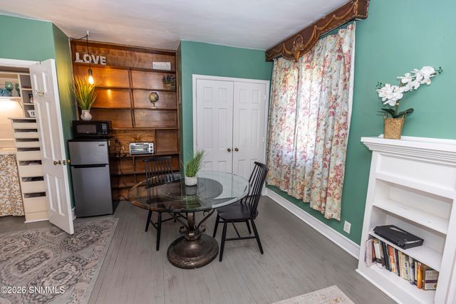 404 N Armijo Street, Las Cruces, NM 88005