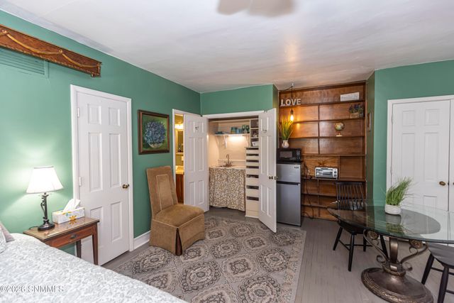 404 N Armijo Street, Las Cruces, NM 88005