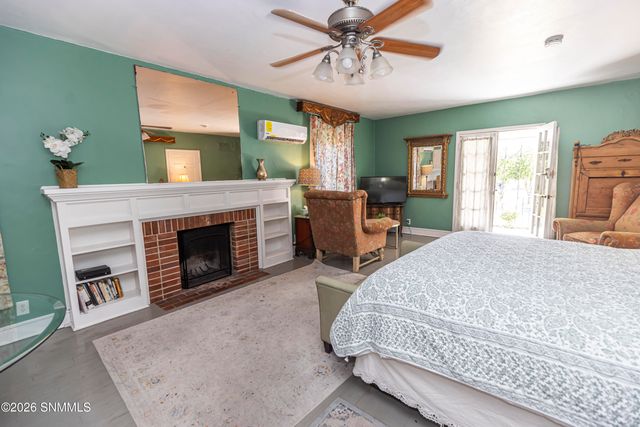 404 N Armijo Street, Las Cruces, NM 88005