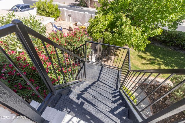 404 N Armijo Street, Las Cruces, NM 88005