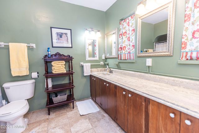 404 N Armijo Street, Las Cruces, NM 88005