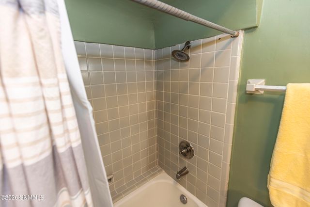 404 N Armijo Street, Las Cruces, NM 88005