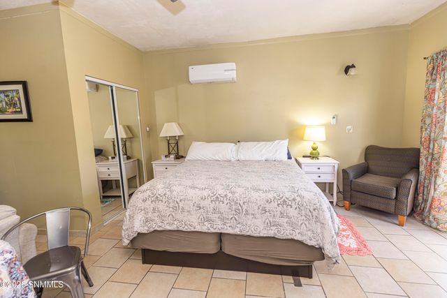 404 N Armijo Street, Las Cruces, NM 88005