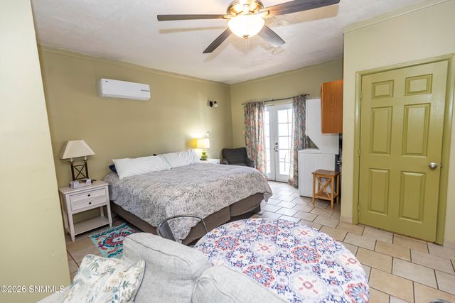 404 N Armijo Street, Las Cruces, NM 88005