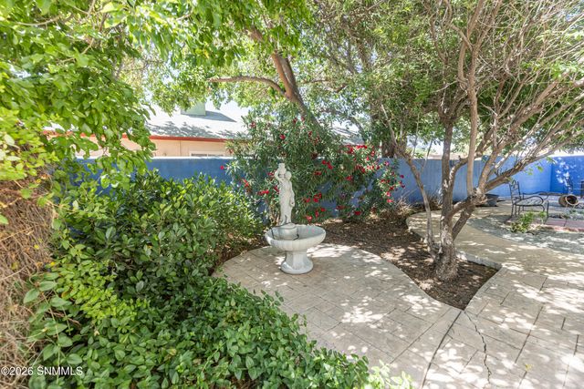 404 N Armijo Street, Las Cruces, NM 88005