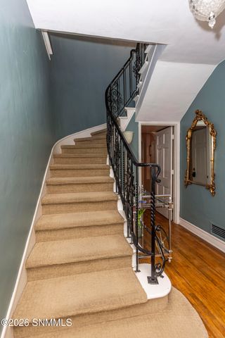 404 N Armijo Street, Las Cruces, NM 88005