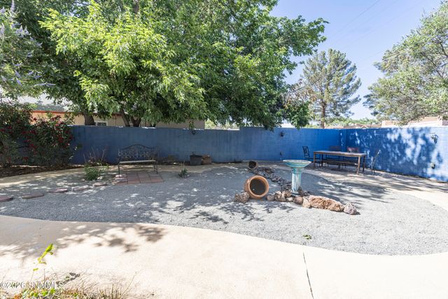 404 N Armijo Street, Las Cruces, NM 88005