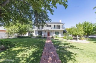 404 N Armijo Street, Las Cruces, NM 88005