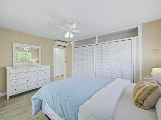 3600 N Ocean Drive 210, Singer Island, FL 33404