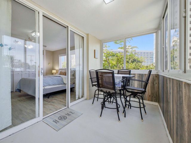 3600 N Ocean Drive 210, Singer Island, FL 33404