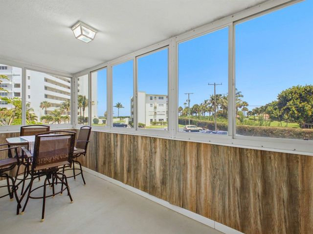 3600 N Ocean Drive 210, Singer Island, FL 33404