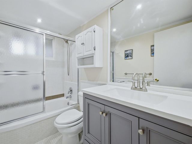 3600 N Ocean Drive 210, Singer Island, FL 33404