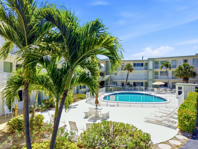3600 N Ocean Drive 210, Singer Island, FL 33404