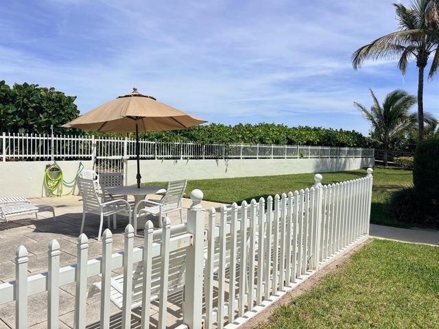 3600 N Ocean Drive 210, Singer Island, FL 33404