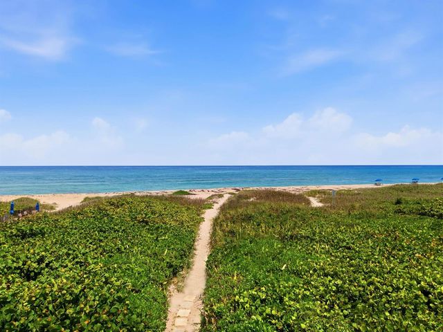 3600 N Ocean Drive 210, Singer Island, FL 33404