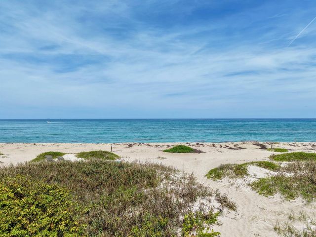 3600 N Ocean Drive 210, Singer Island, FL 33404