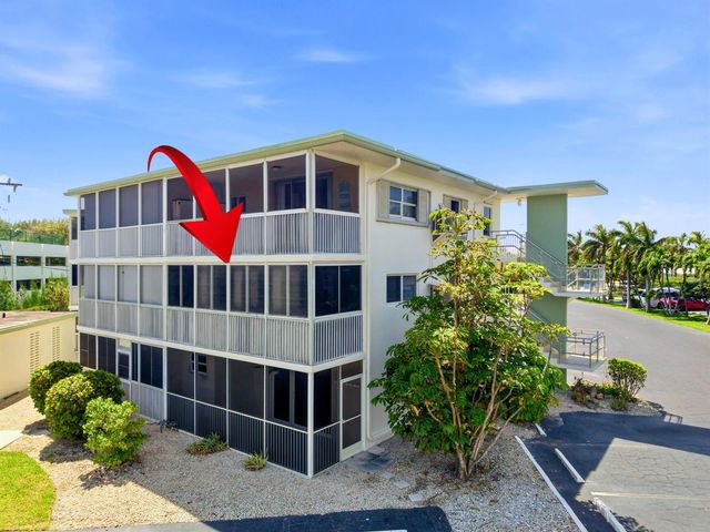 3600 N Ocean Drive 210, Singer Island, FL 33404