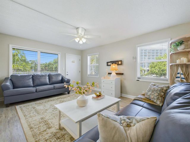 3600 N Ocean Drive 210, Singer Island, FL 33404