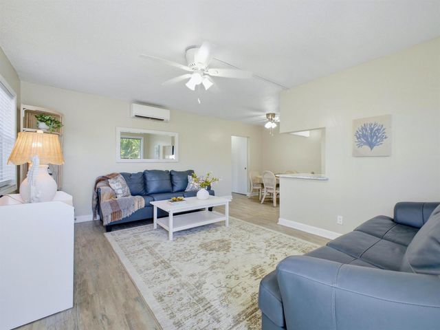3600 N Ocean Drive 210, Singer Island, FL 33404