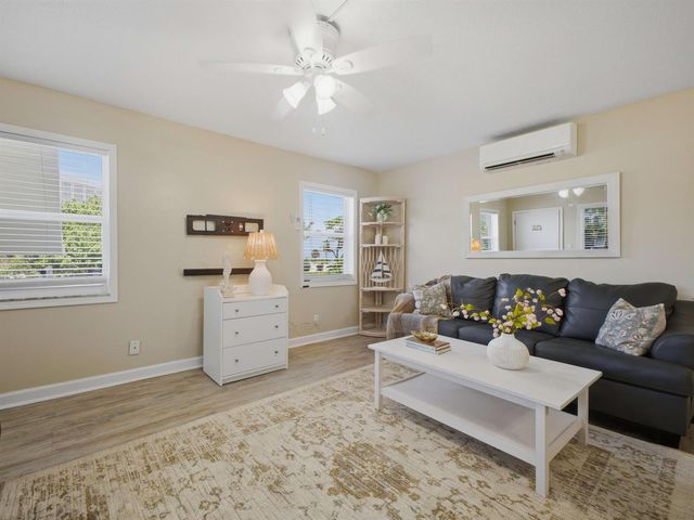 3600 N Ocean Drive 210, Singer Island, FL 33404