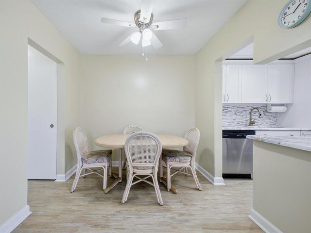 3600 N Ocean Drive 210, Singer Island, FL 33404