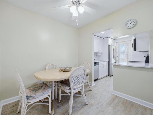 3600 N Ocean Drive 210, Singer Island, FL 33404