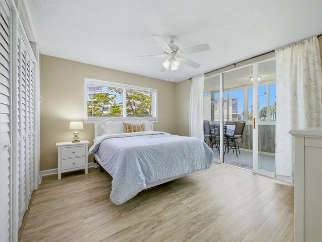 3600 N Ocean Drive 210, Singer Island, FL 33404
