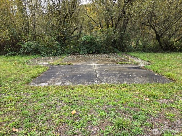 22123 NE 170th Place, Woodinville, WA 98077