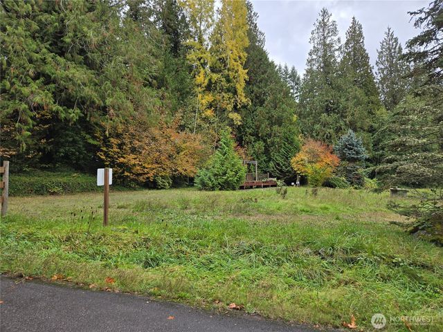 22123 NE 170th Place, Woodinville, WA 98077