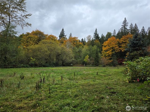 22123 NE 170th Place, Woodinville, WA 98077