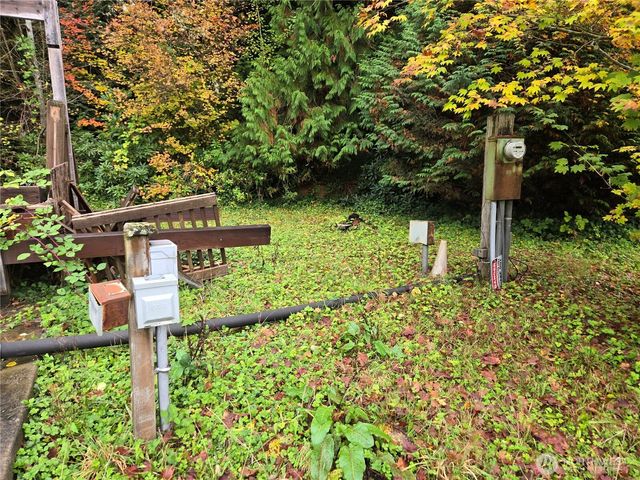 22123 NE 170th Place, Woodinville, WA 98077