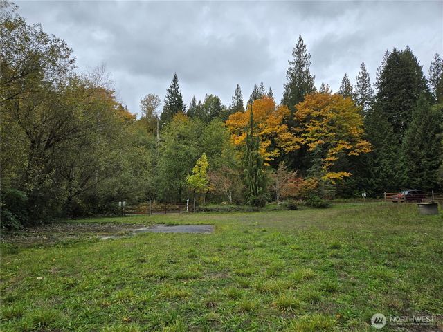 22123 NE 170th Place, Woodinville, WA 98077