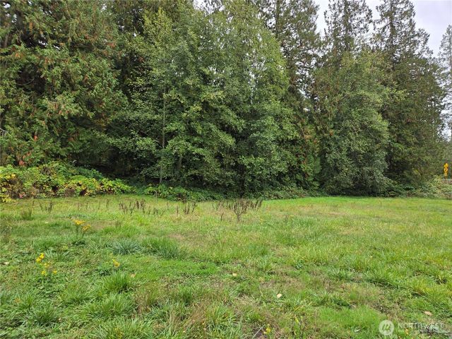 22123 NE 170th Place, Woodinville, WA 98077