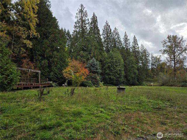 22123 NE 170th Place, Woodinville, WA 98077